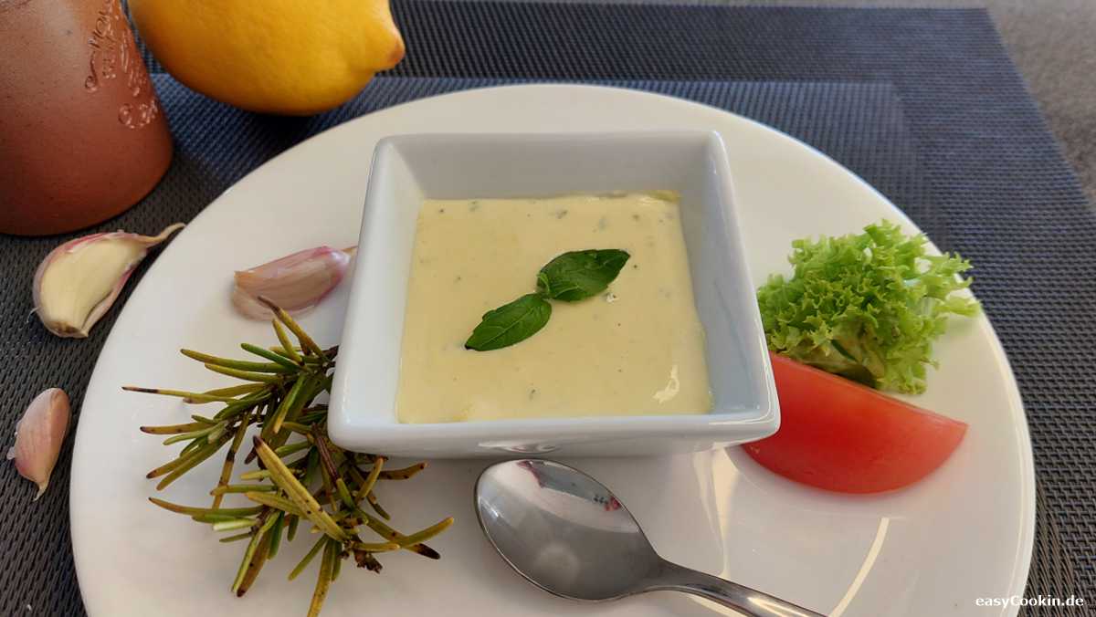 Aioli.jpg