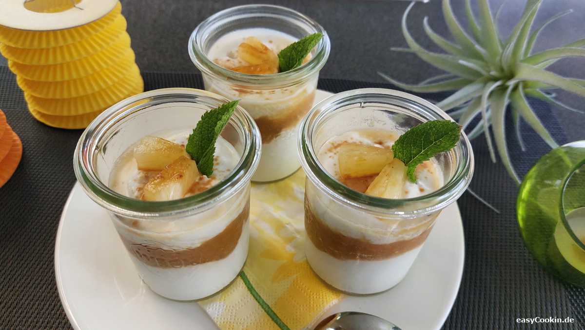 Ananas_Kokos_Dessert.jpg