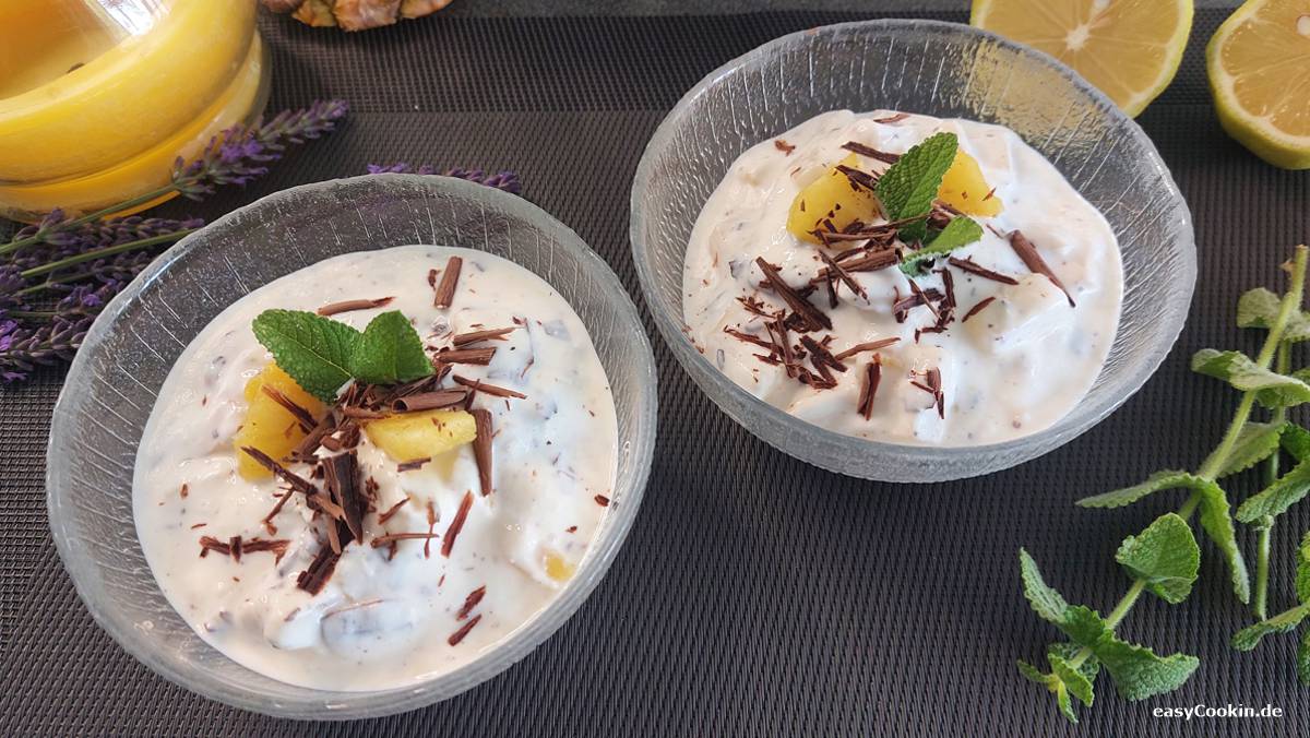 Ananas_Stracciatella.jpg