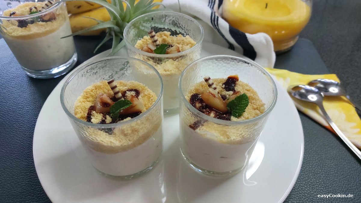 Ananascreme_Dessert.jpg