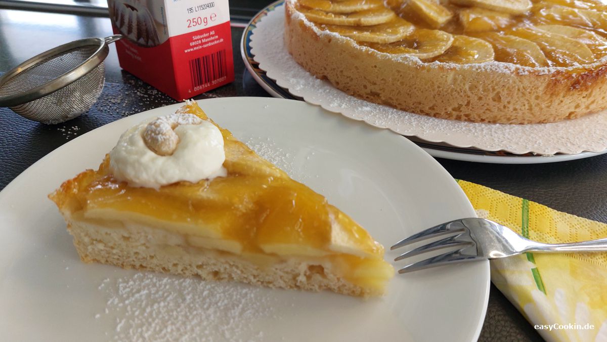 Apfel_Amaretto.jpg