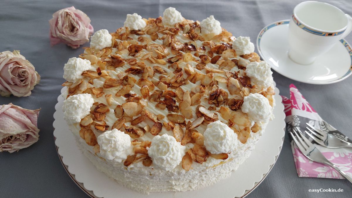 Apfel_Mandeltorte.jpg