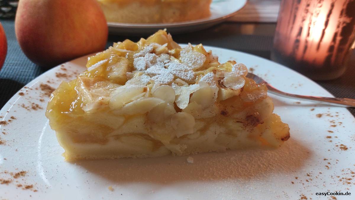 Apfel_Puddingkuchen.jpg