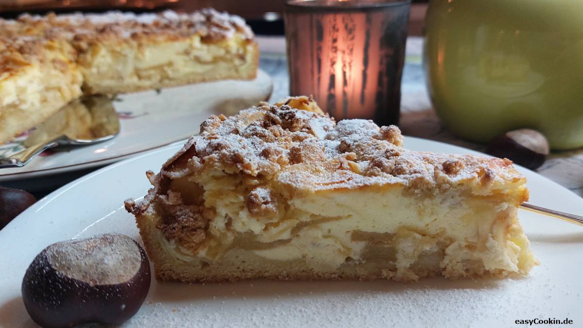 Apfel_Schmandkuchen.jpg