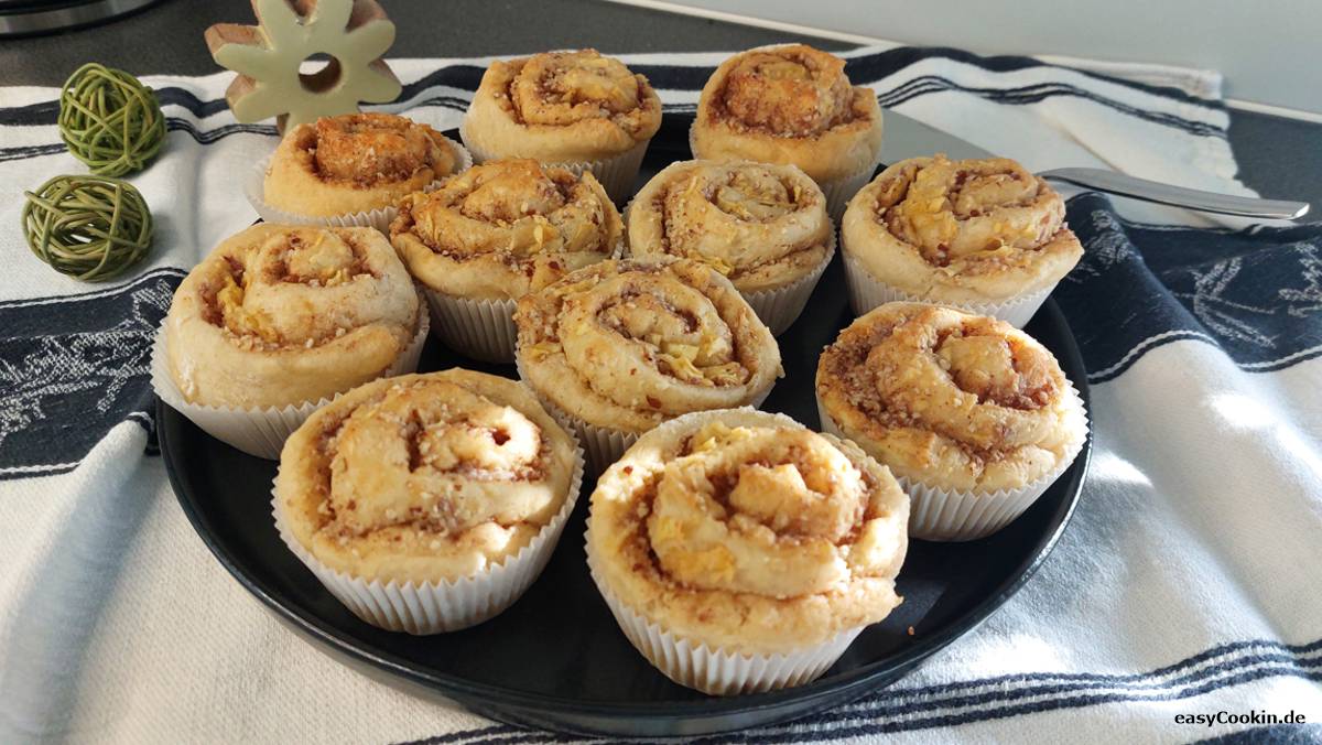 Apfel_Zimtschnecken_Muffins.jpg