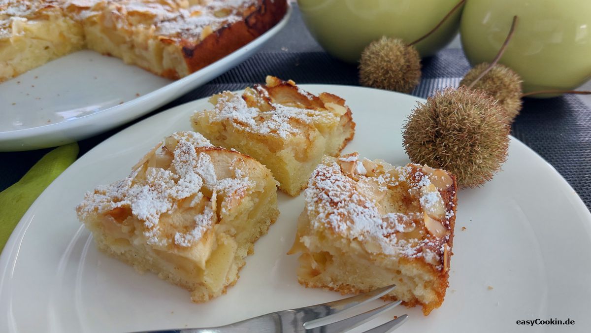 Apfelkuchen_schnell.jpg