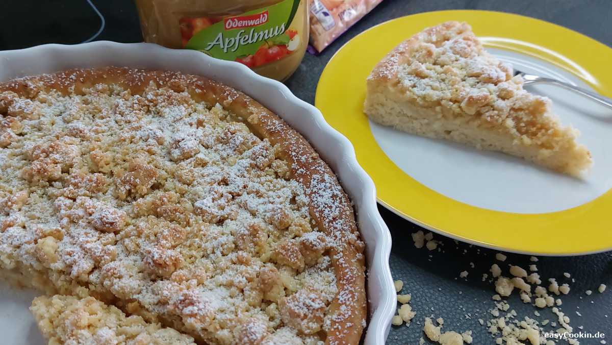 Apfelmus_Crumble.jpg