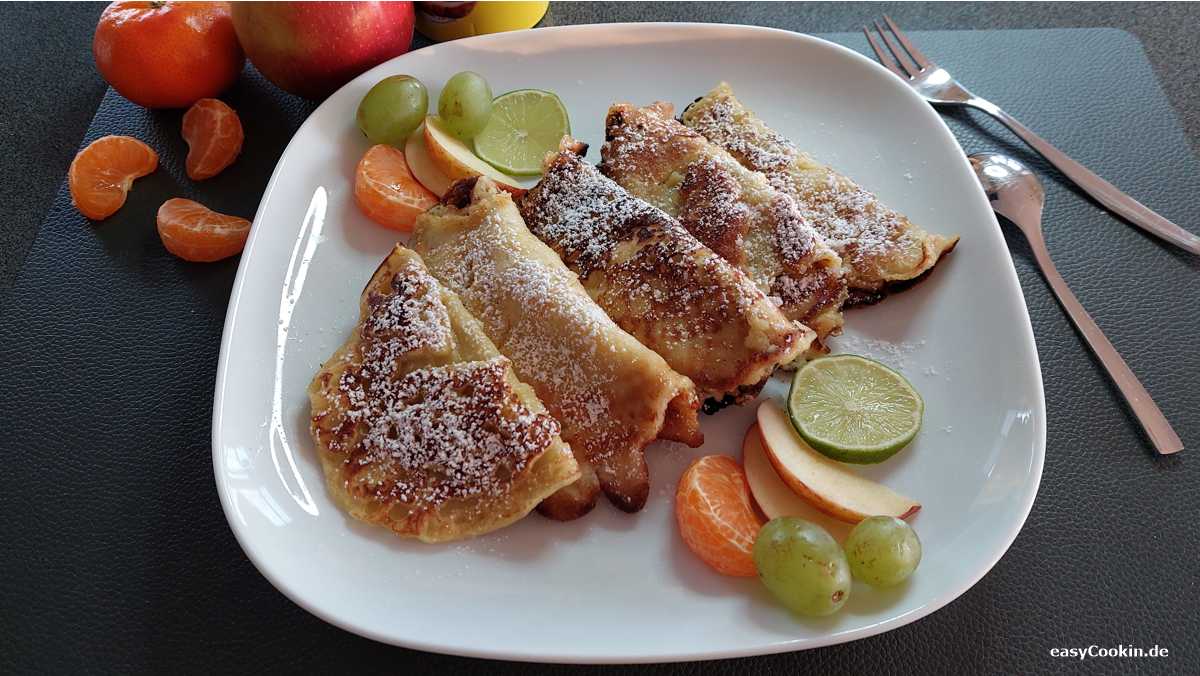 Apfelpfannkuchen.jpg