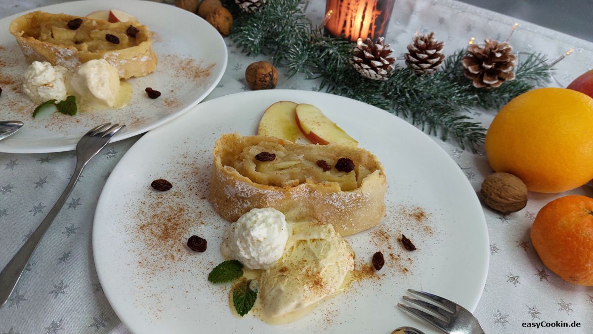 Apfelstrudel.jpg