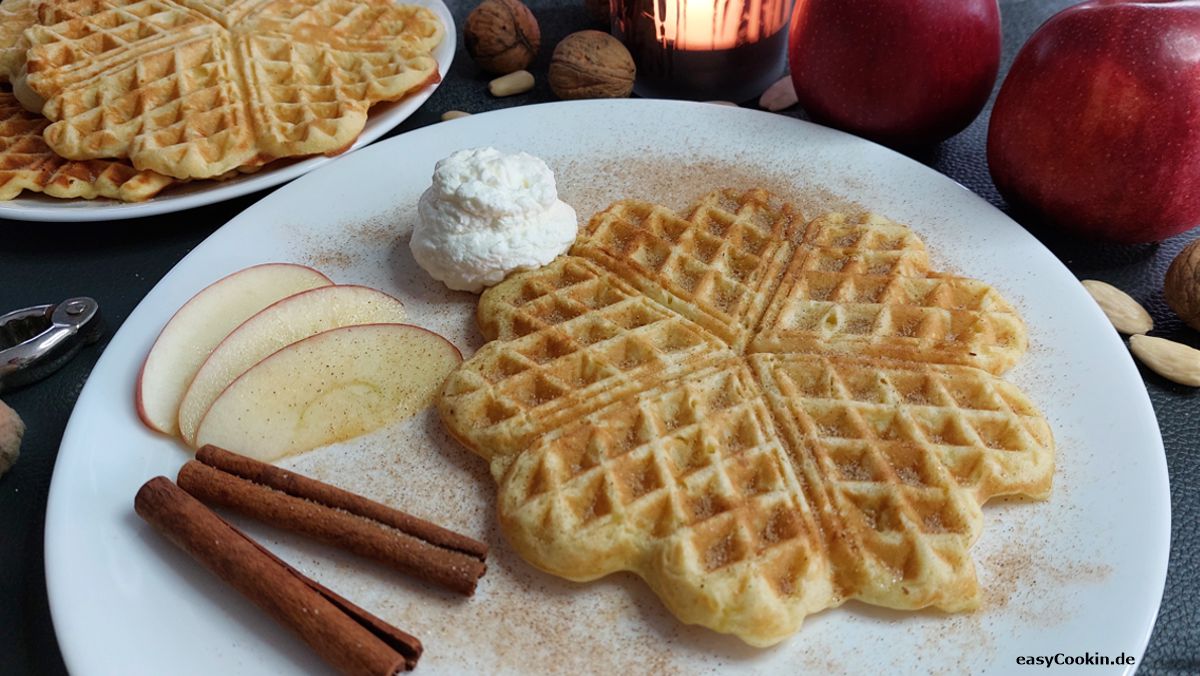Apfelwaffeln.jpg