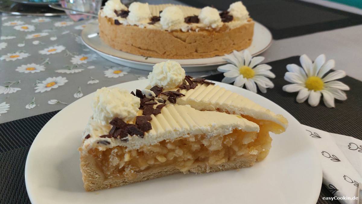 Apfelweintorte.jpg
