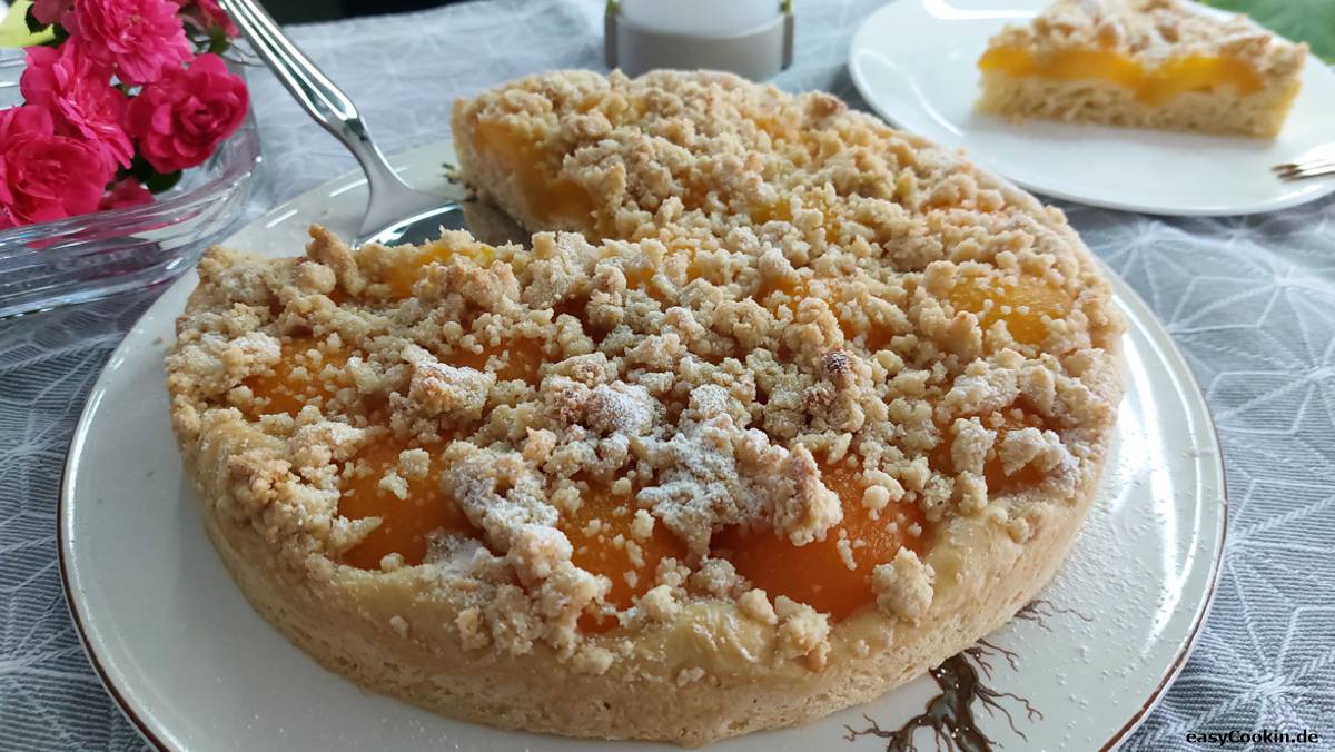 Aprikosenstreuselkuchen.jpg