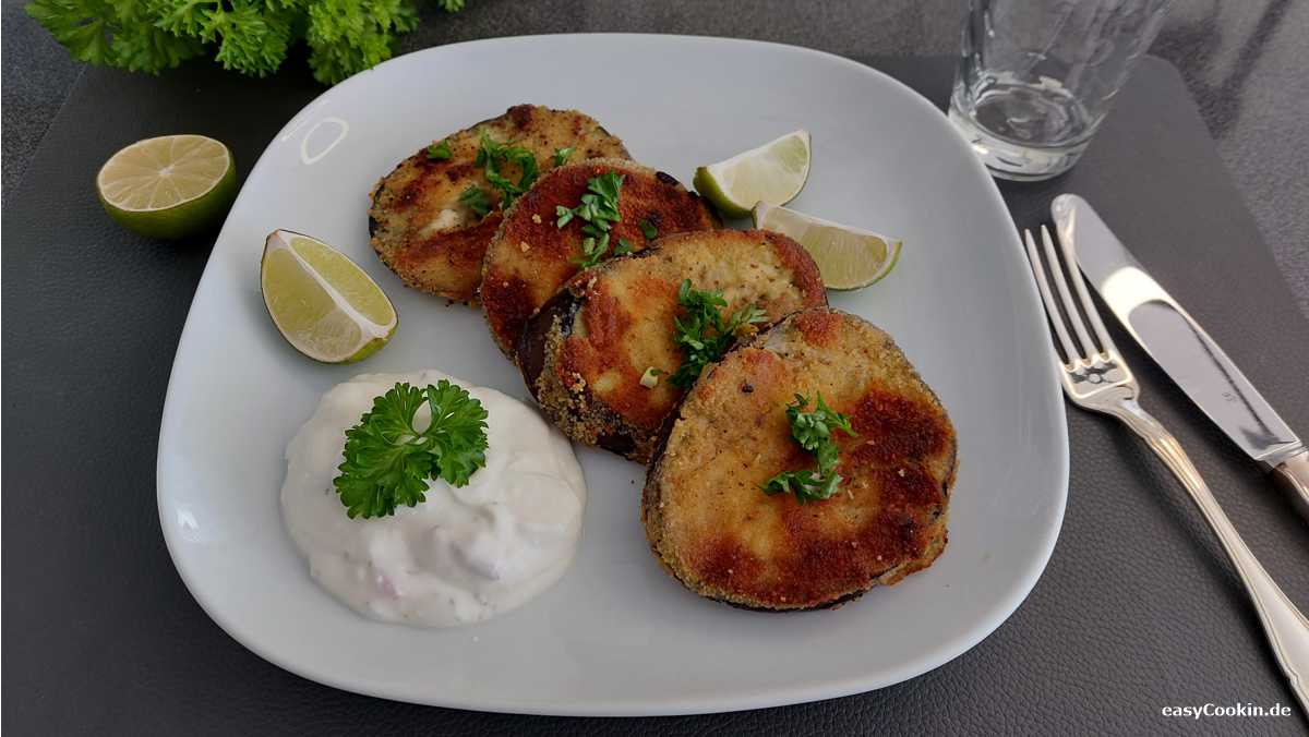 Auberginen_Schnitzel.jpg