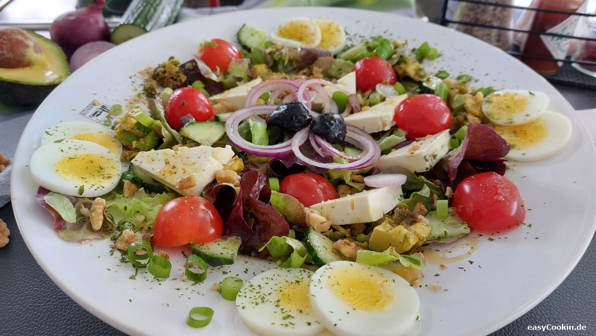 Avocado_Salat.jpg