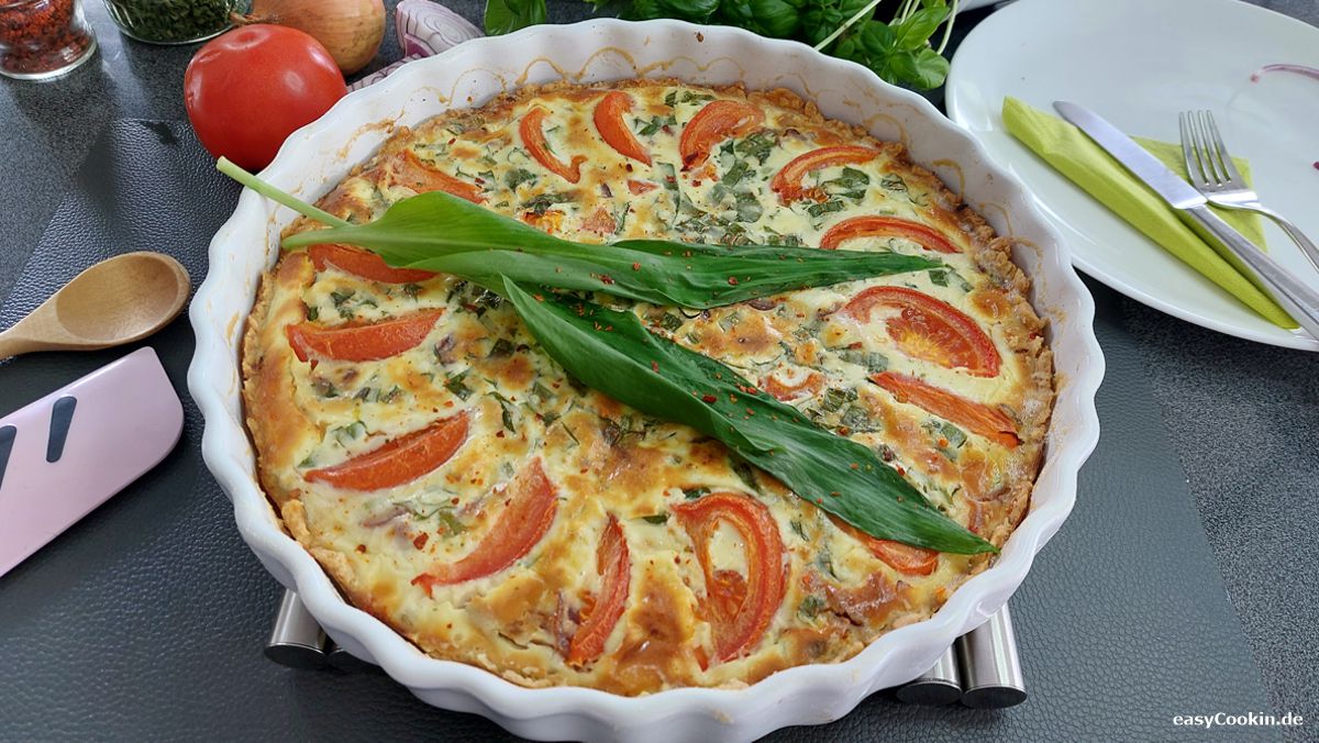 Baerlauchtarte.jpg