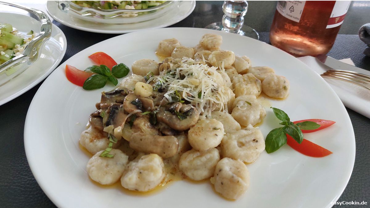 Basilikum_Gnocchi.jpg