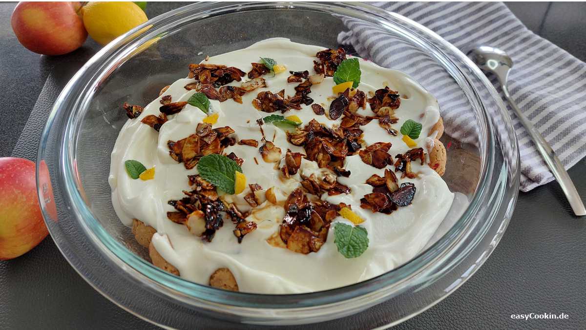 Beerenmascarpone.jpg