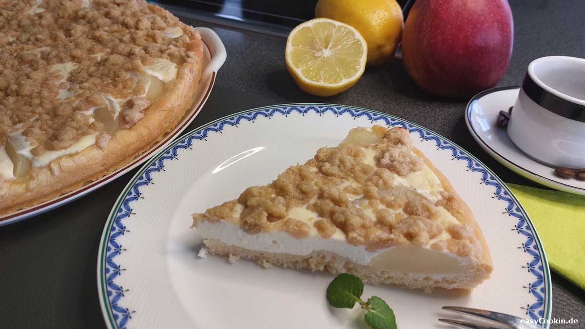 Birnen_Quarkkuchen.jpg