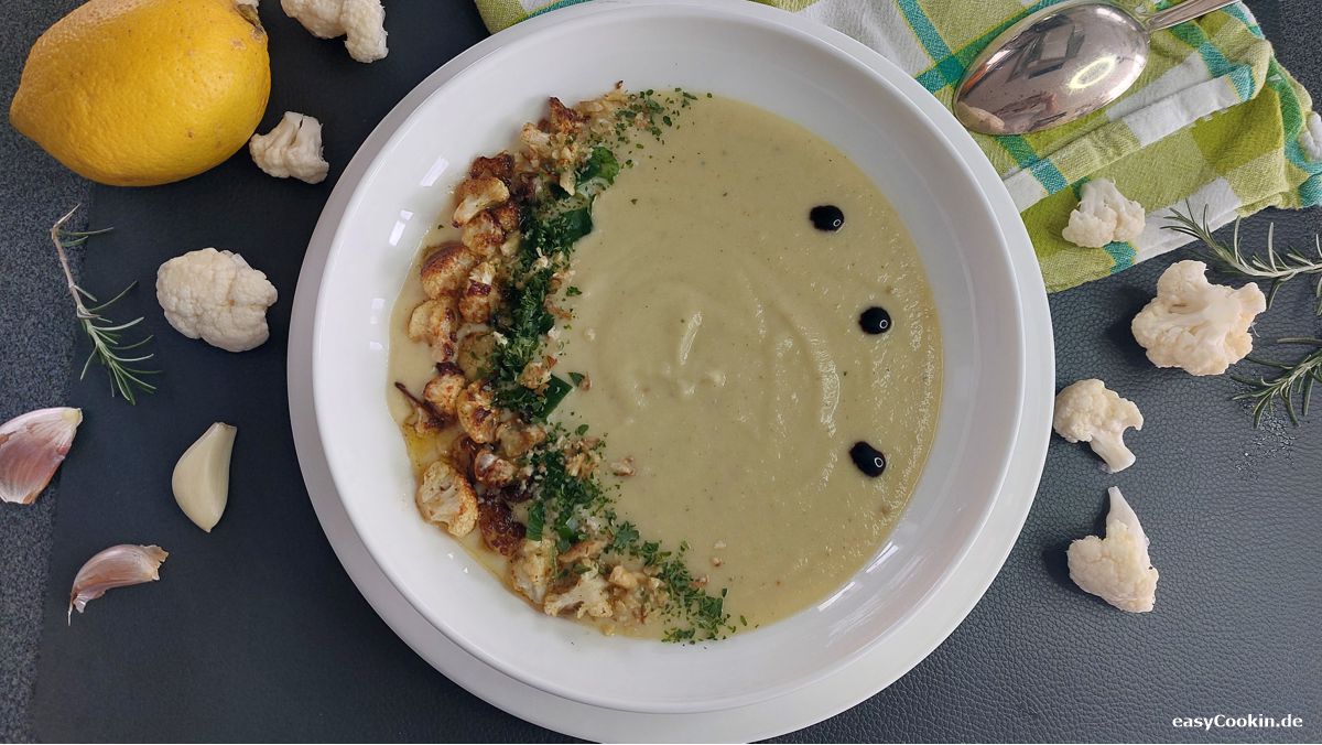 Startbild Blumenkohl_Cremesuppe.jpg