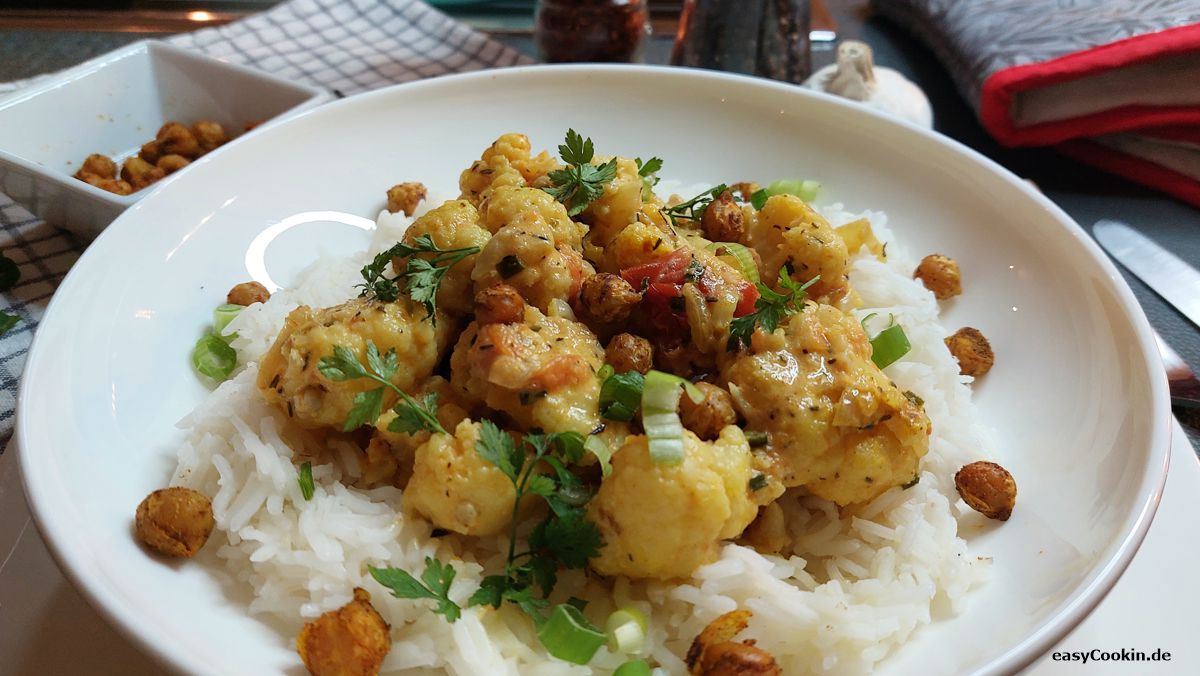 Blumenkohl_Curry.jpg