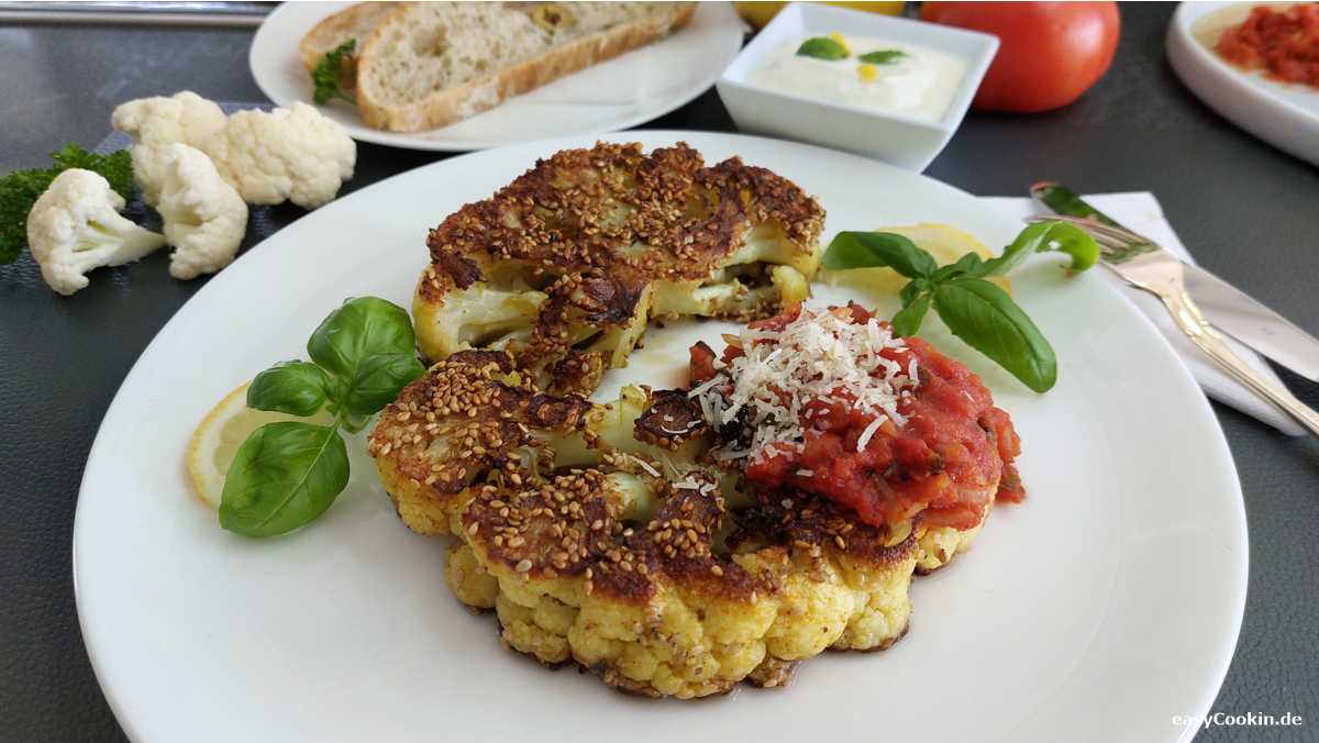 Blumenkohl_Schnitzel.jpg