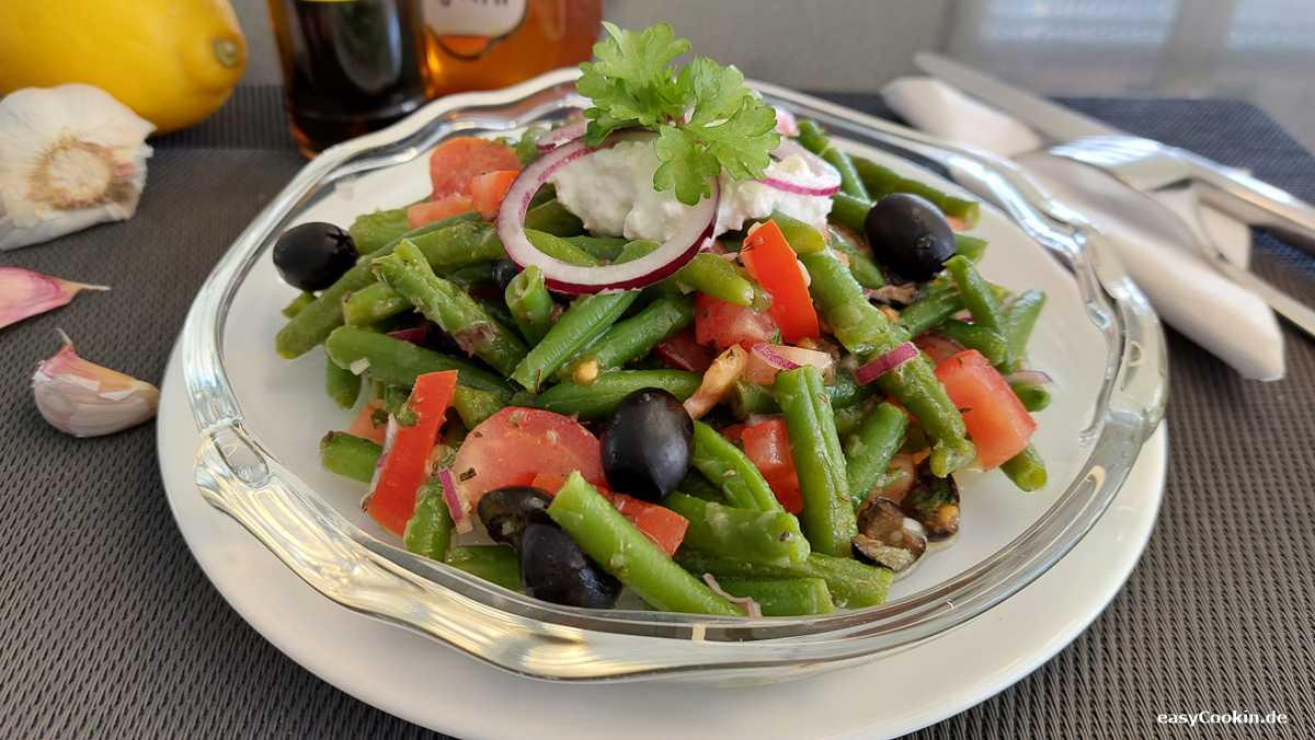 Bohnensalat.jpg