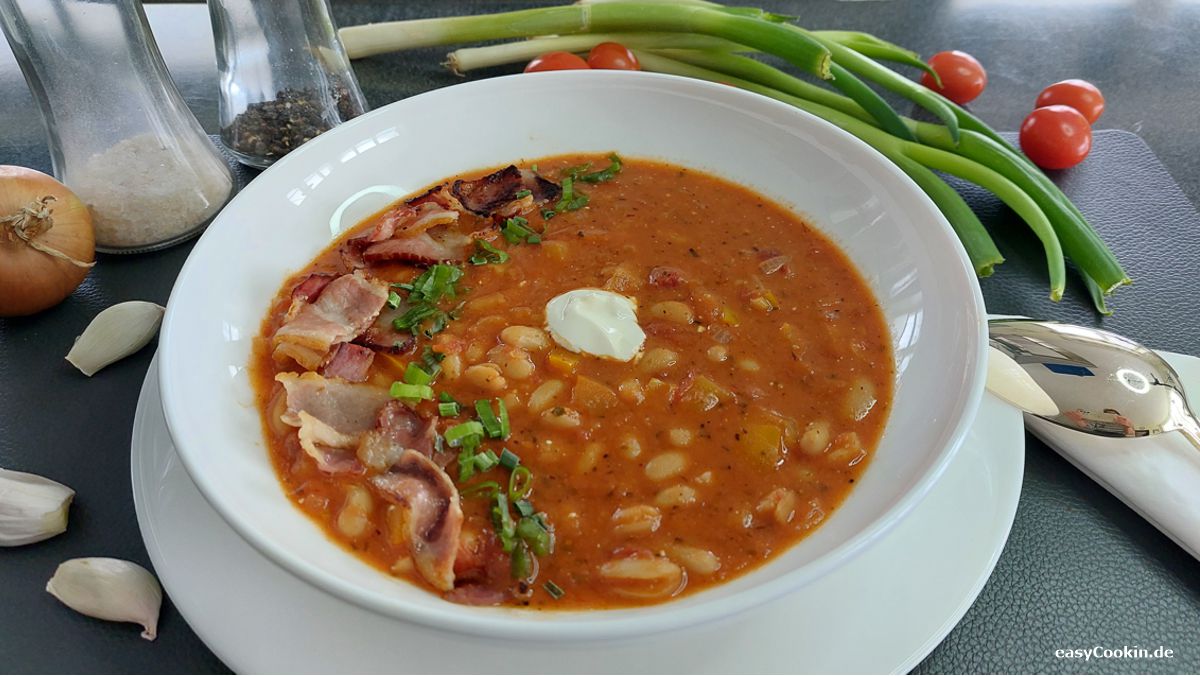 Bohnensuppe.jpg