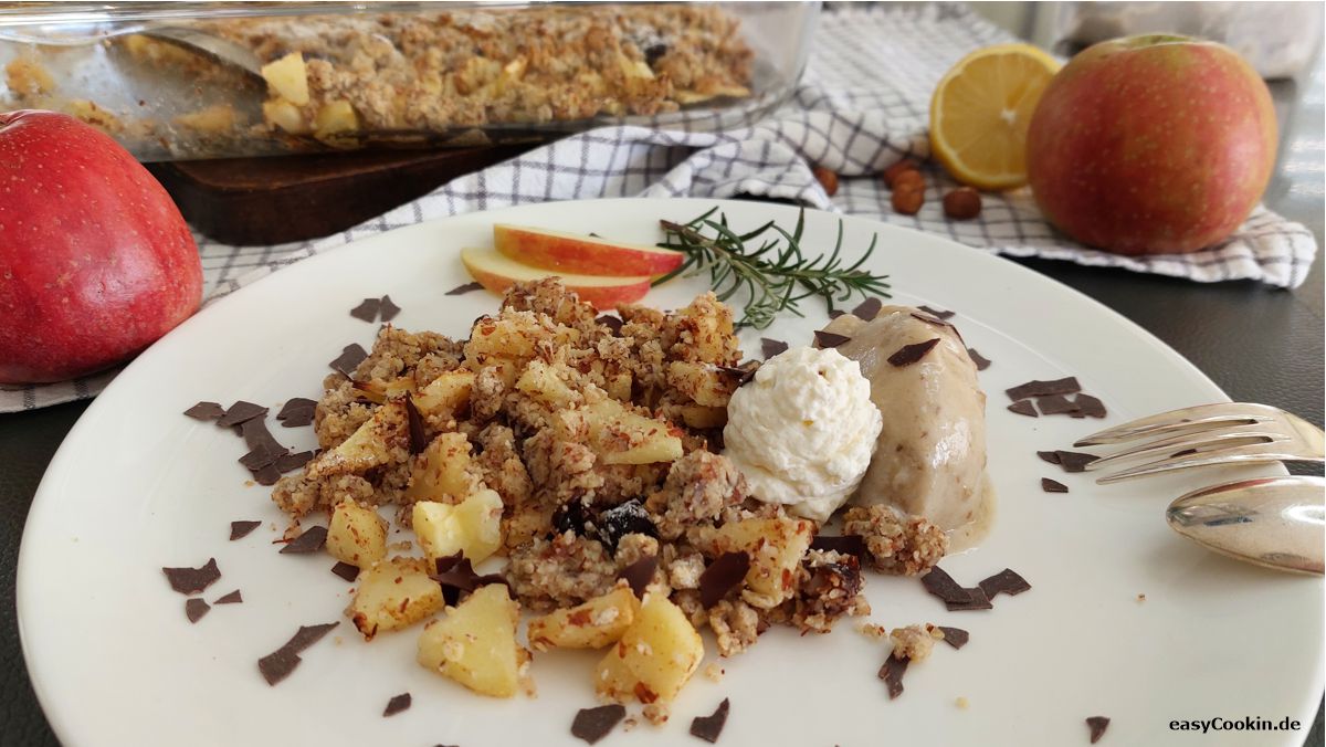 Bratapfel_Crumbles.jpg