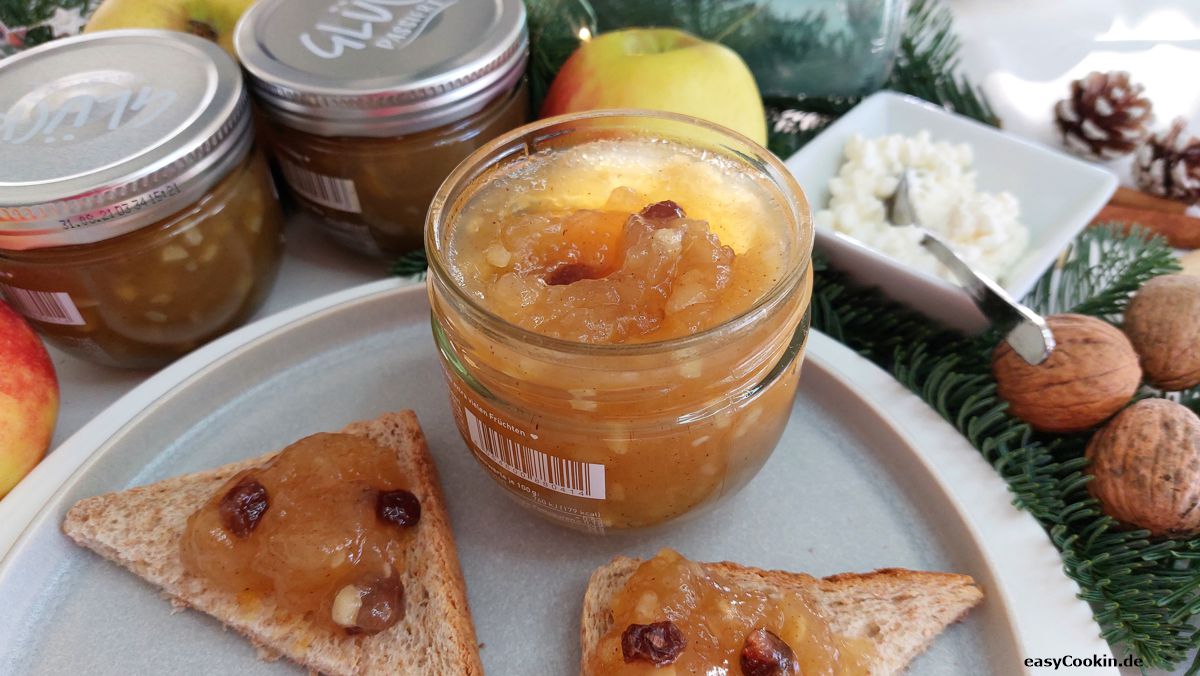 Bratapfel_Marmelade.jpg