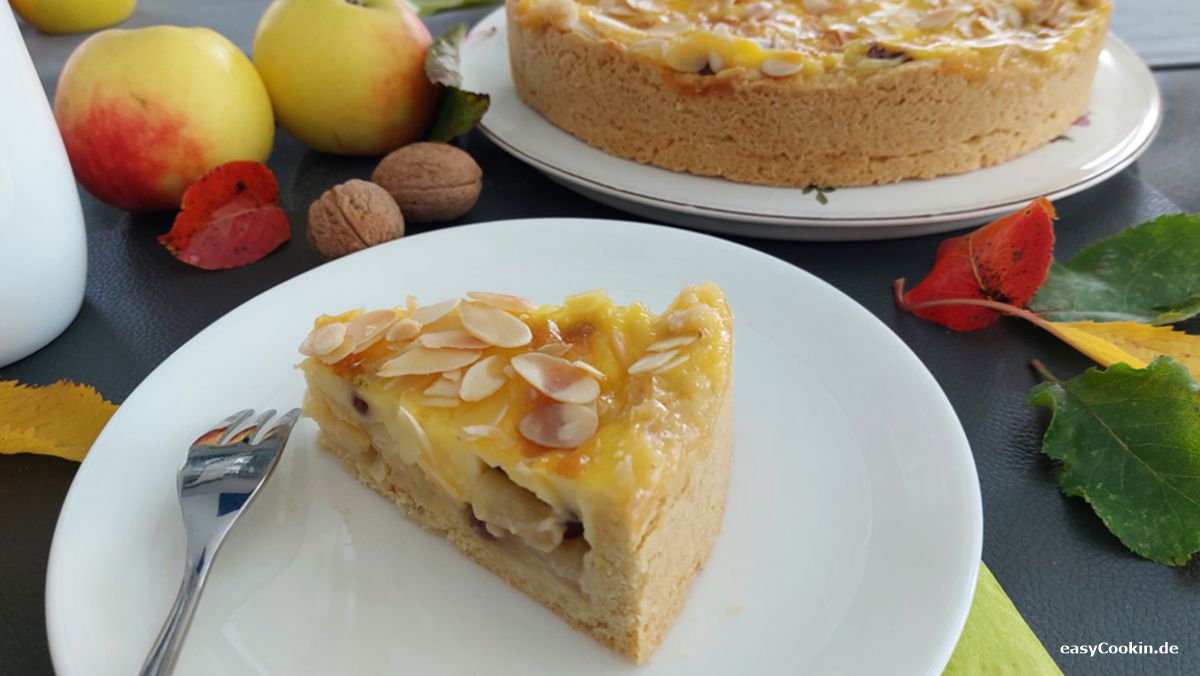 Bratapfelkuchen.jpg