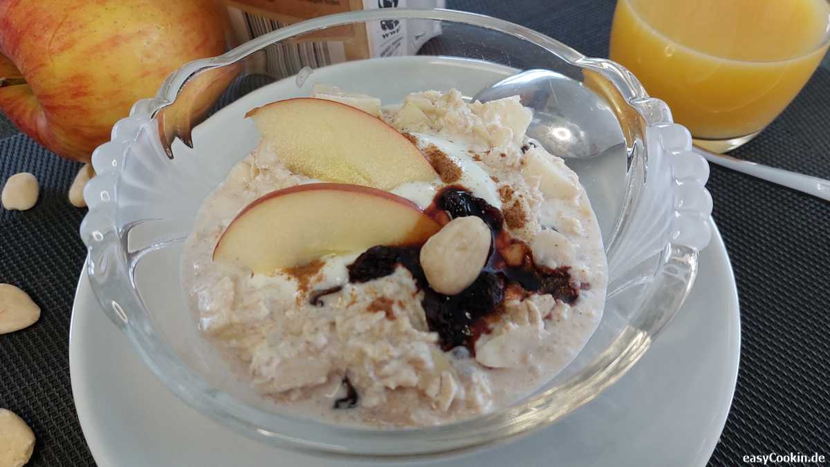 Bratapfelmuesli.jpg