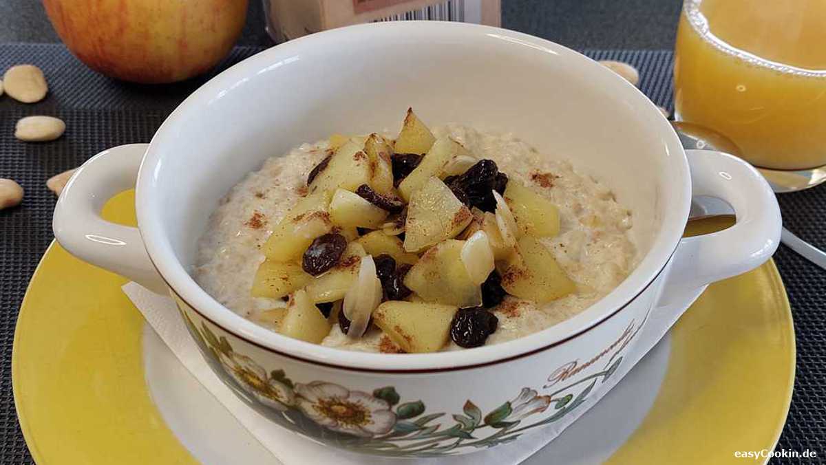 Bratapfelporridge.jpg