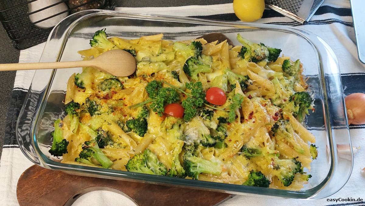 Startbild Brokkoli_Auflauf.jpg