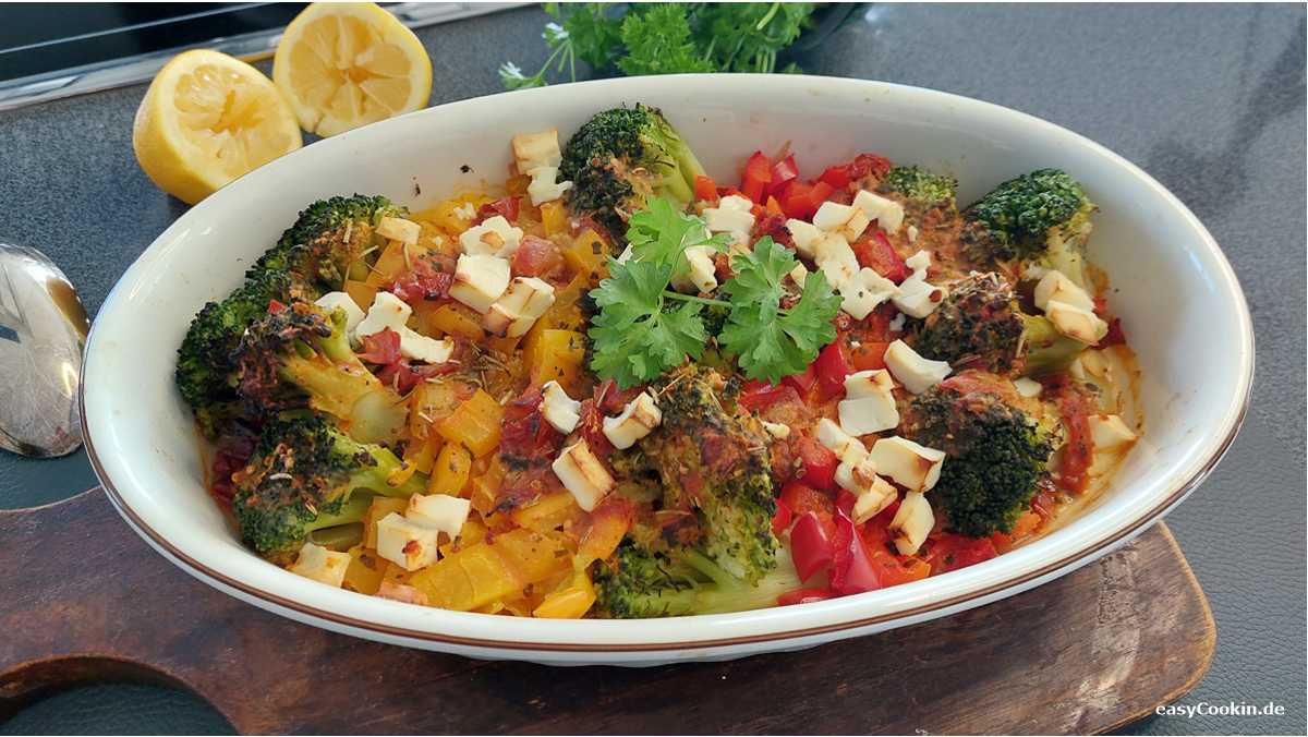 Brokkoli_Paprika_Gratin.jpg