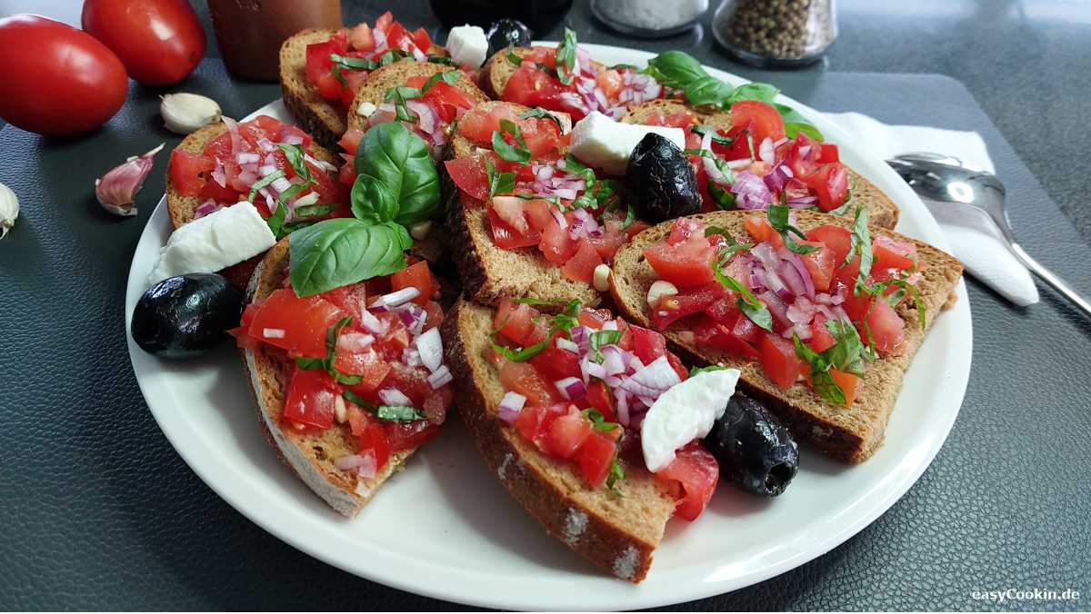 Bruschetta1.jpg