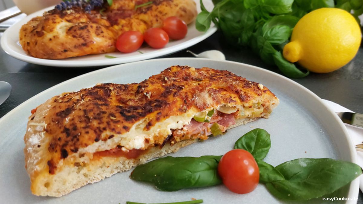Calzone.jpg