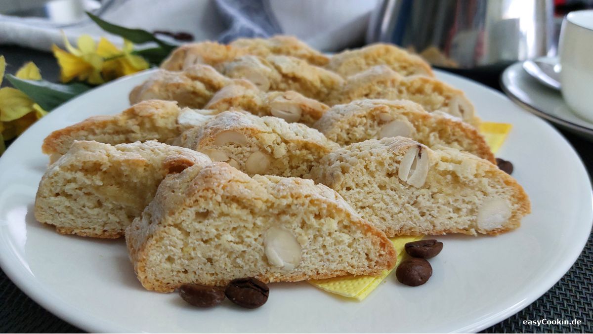 Cantuccini.jpg