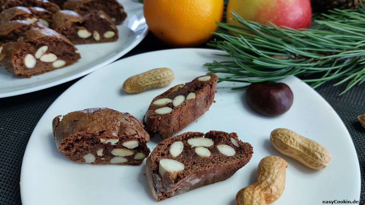 Cantuccini_Schoko.jpg