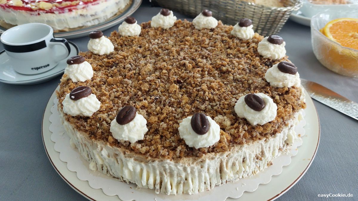 Cappuccino_Torte.jpg