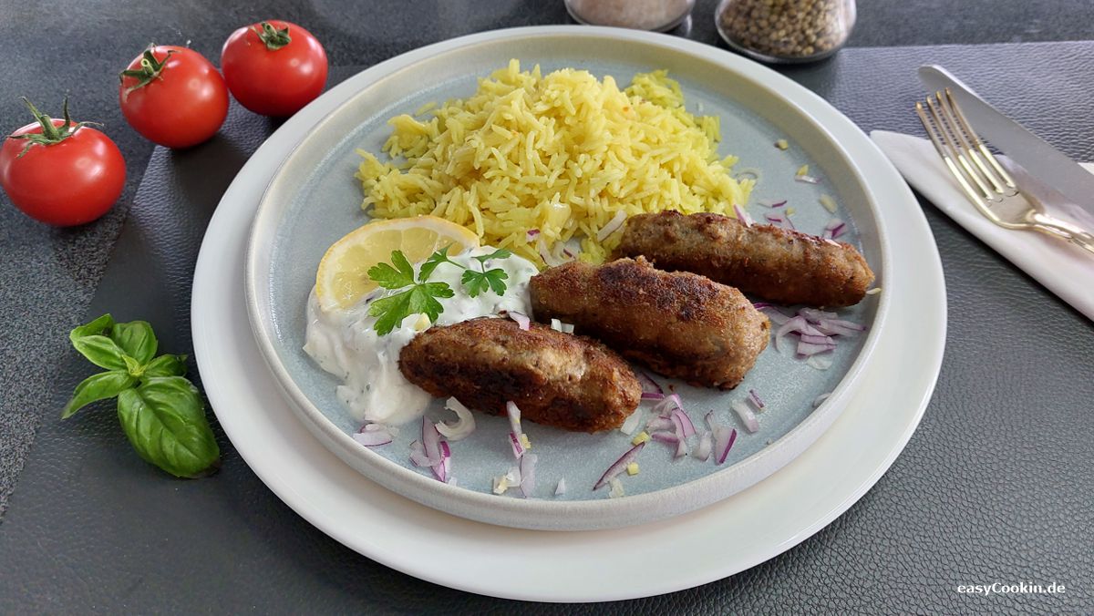 Cevapcici.jpg