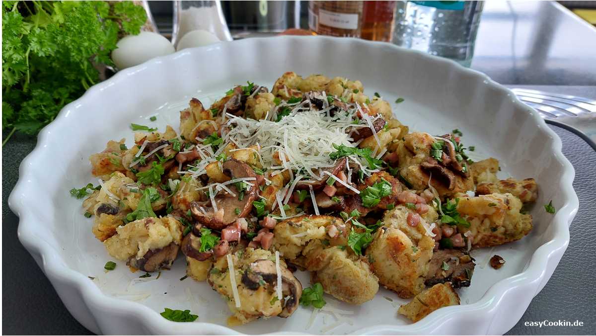 Champignon_Schmarrn.jpg