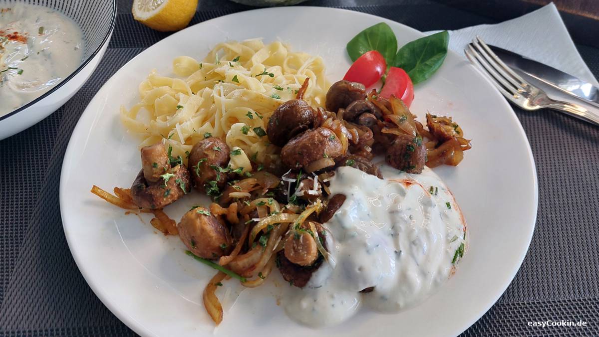 Startbild Champignonpfanne.jpg