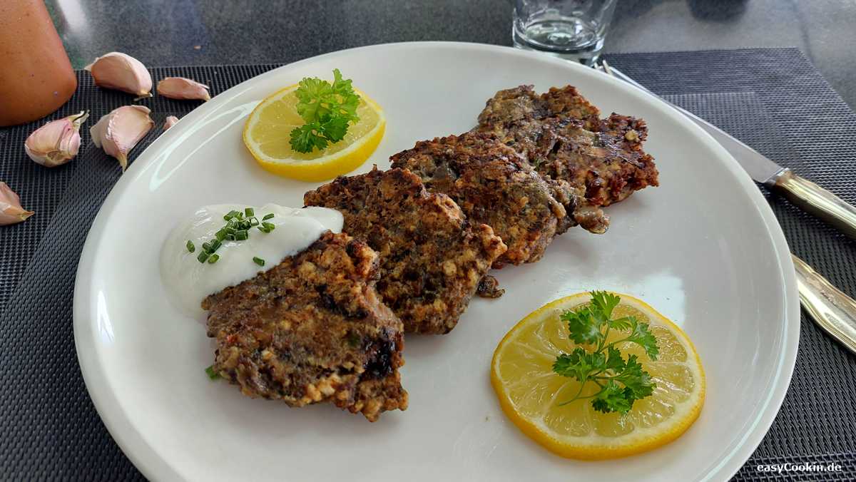 Champignonpuffer_mit_Kraeuterquark.jpg