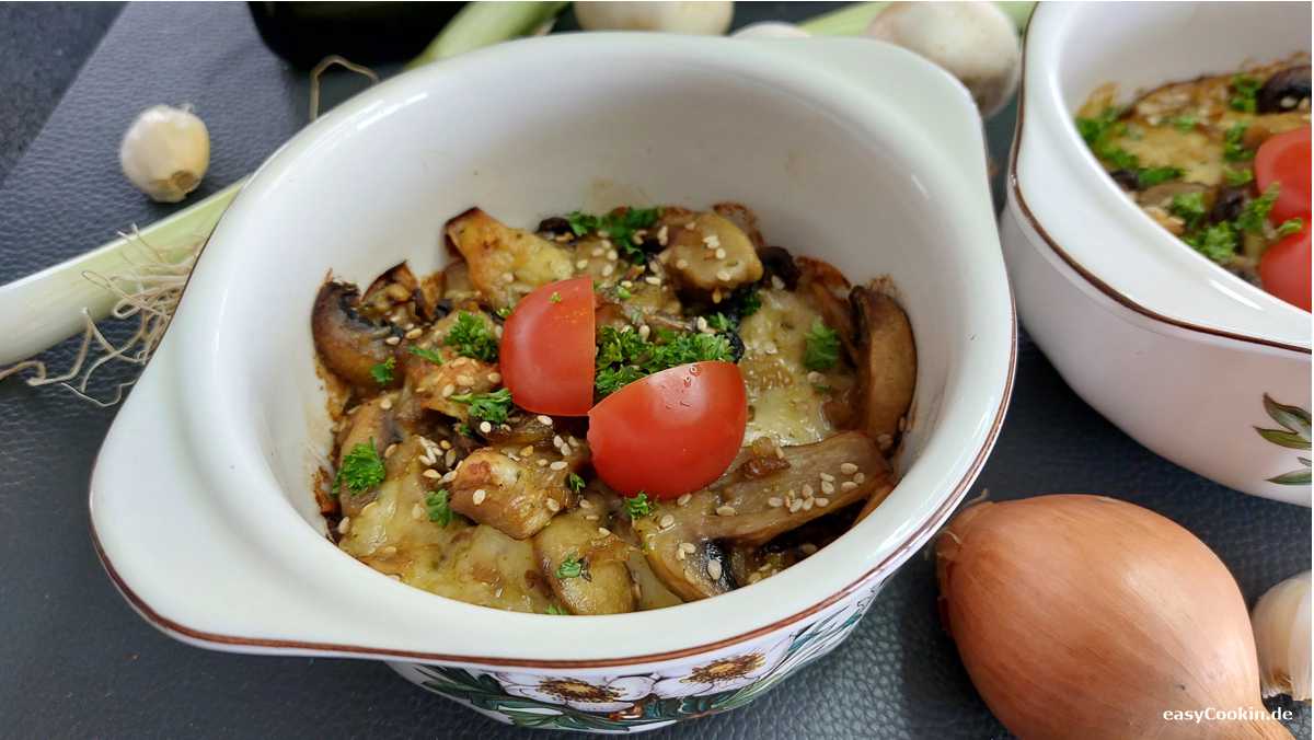 Champignons_ueberbacken.jpg