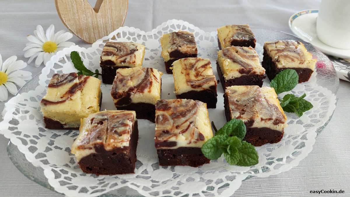 Cheesecake_Brownies2.jpg