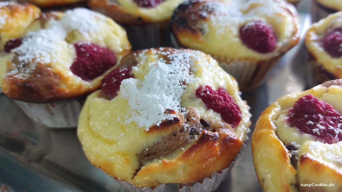 Cheesecake_Muffins.jpg