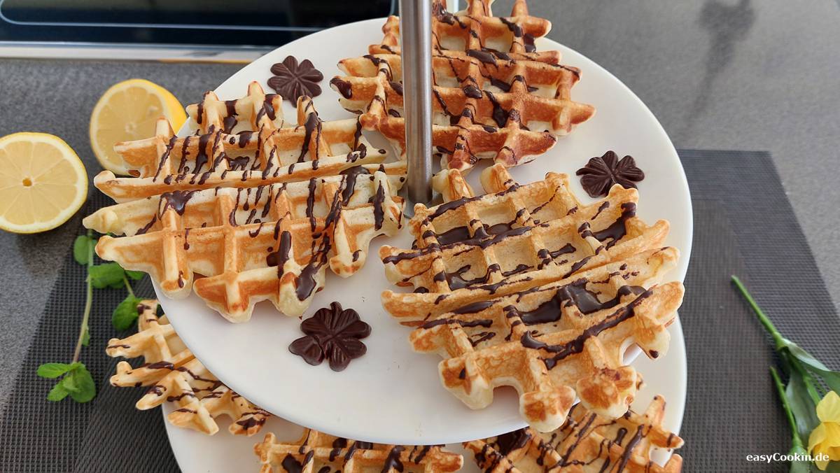 Cheesecake_Waffeln.jpg
