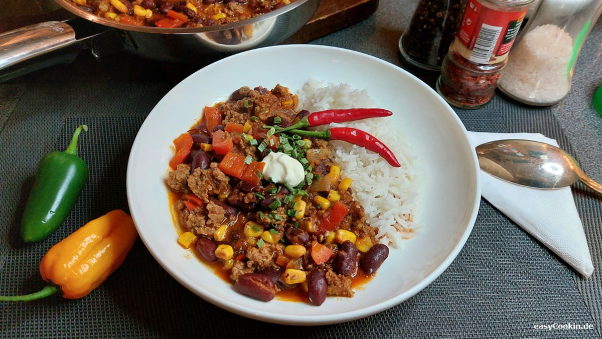 Chili_con_Carne.jpg