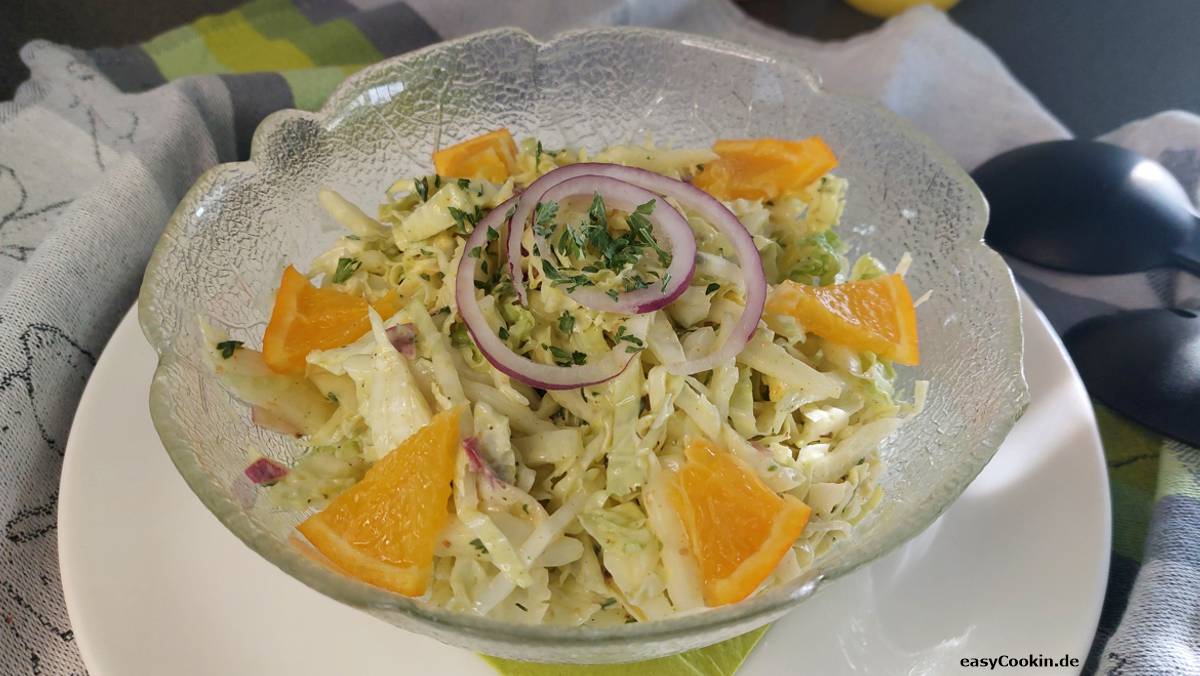 Chinakohlsalat.jpg