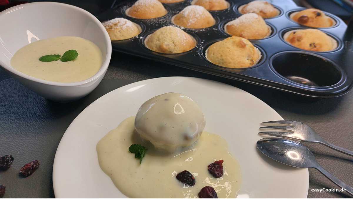 Cranberry_Muffins.jpg